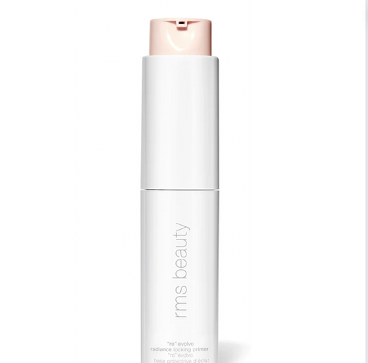 "Re" Evolve Radiance Primer