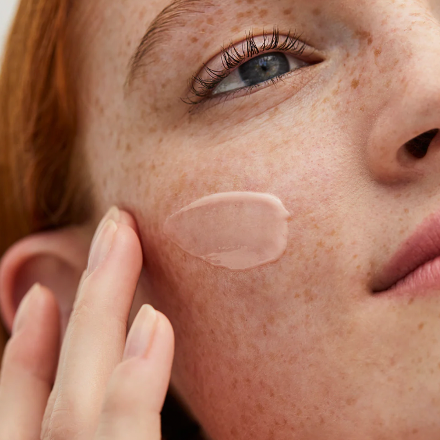 "Re" Evolve Radiance Primer