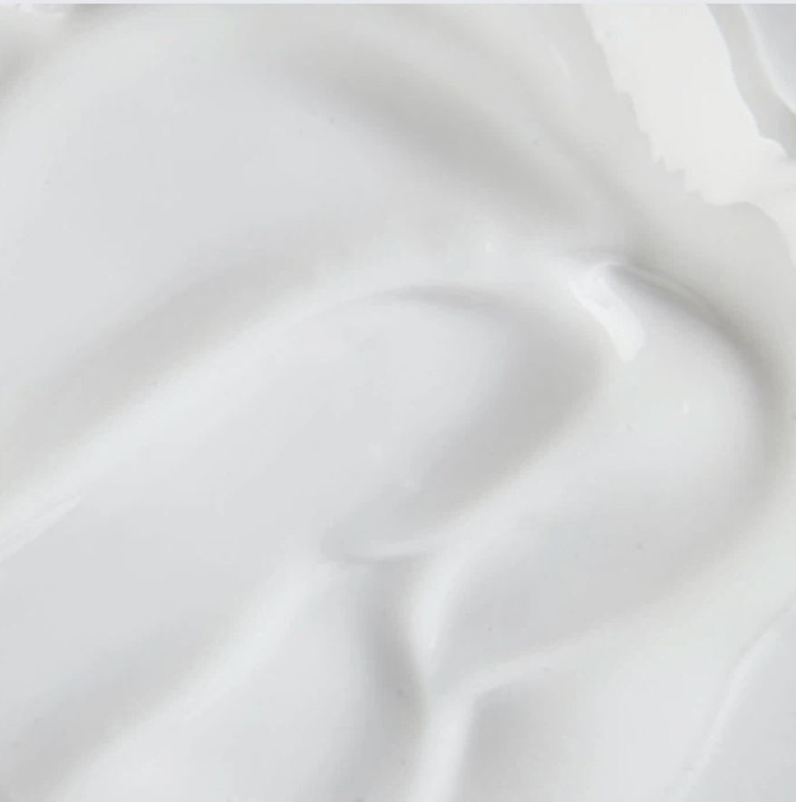 The Cream Cleansing Gel