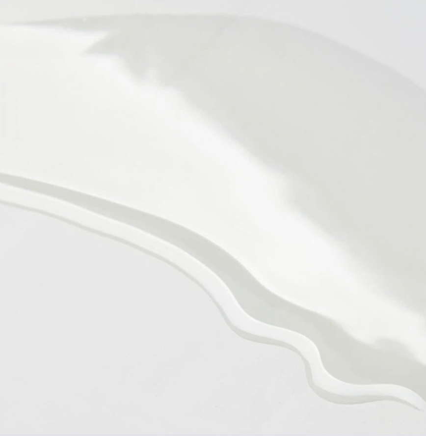 The Body Oil