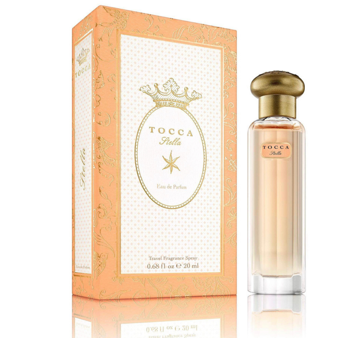 Stella Travel 20 ml