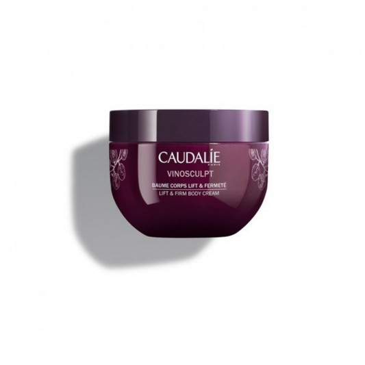 VINOSCULPT BODY CREAM