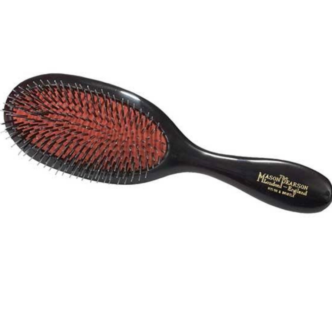 Mason Pearson Large Mixed Bristle Brush