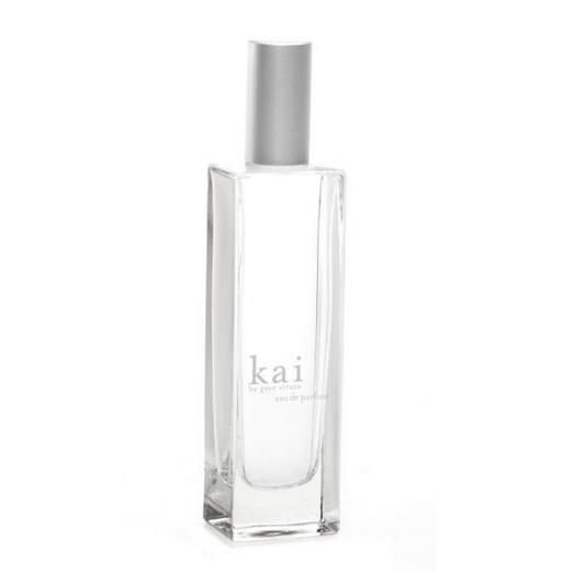 kai eau de parfum