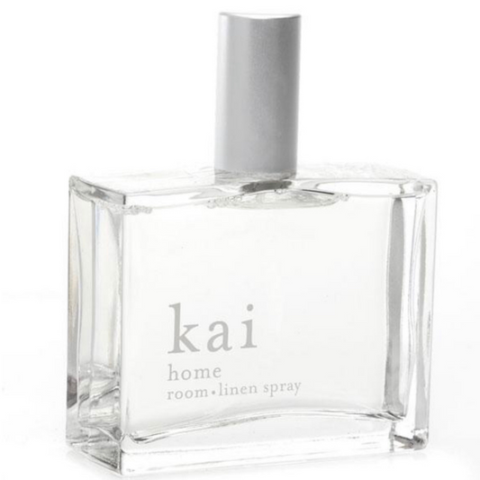 kai room-linen spray