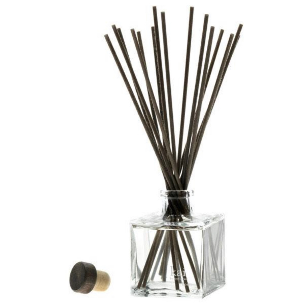 kai reed diffuser