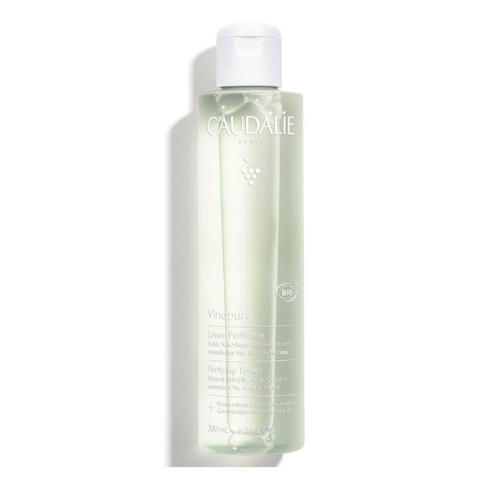 Vinopure Purifying Toner