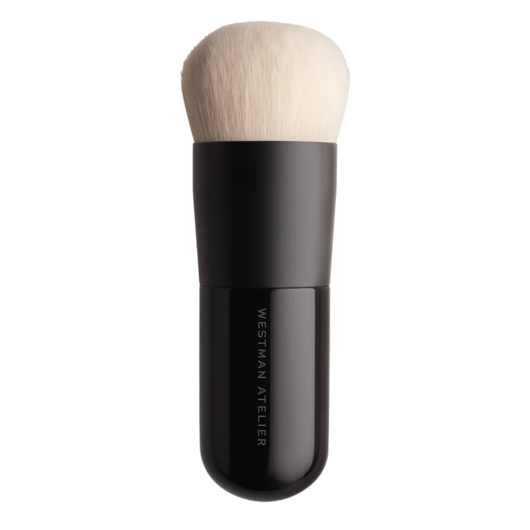 Liquid Blender Brush