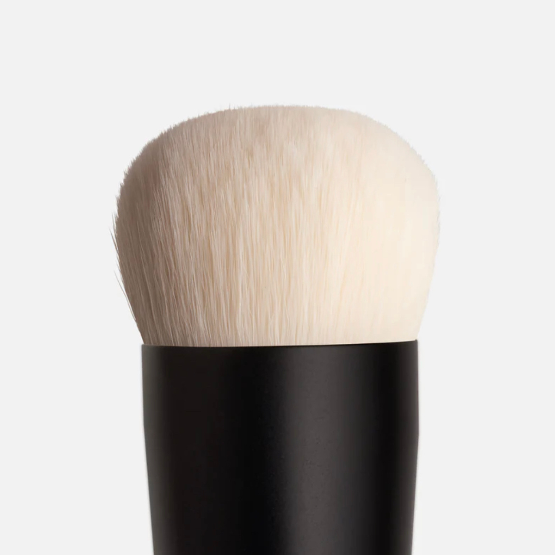 Liquid Blender Brush